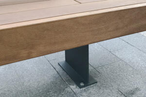 PR9BI12045 CP CH A2 CH A2 SZ4