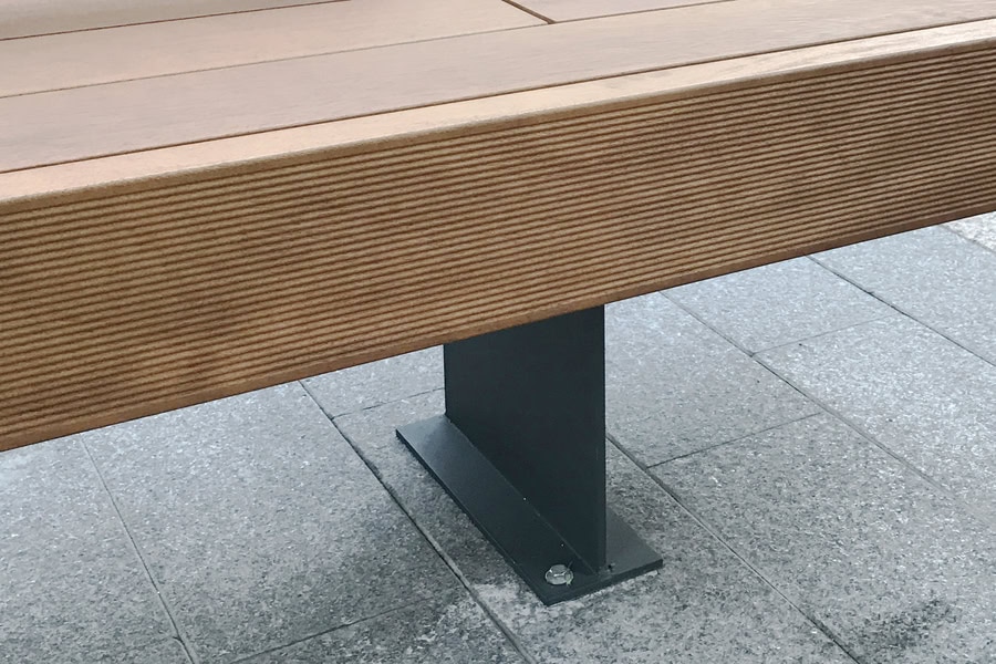 PR9BI12045 CP CH A2 CH A2 SZ4