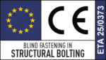 ETA SB 25-0373