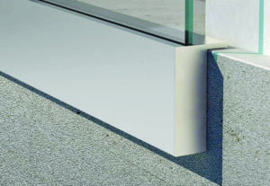 Aluminium