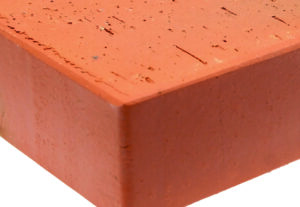 Mattone pieno