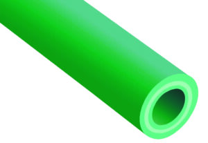PPR pipe