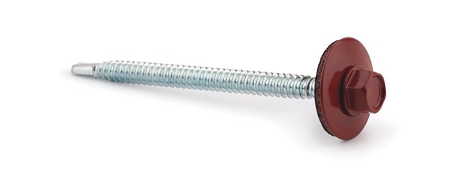 DIN 7504 K ARVUL lacado