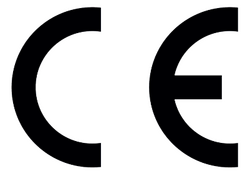 EKOU1BI8301 HO CE CE SZ7.png