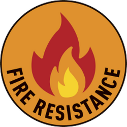 EKOU2BI8304 HO FUEGO Resistente al fuego SZ7.png