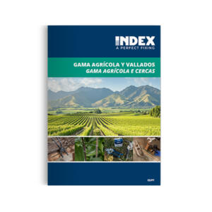 Folleto agricola 2025