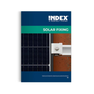 Folleto solar 2025
