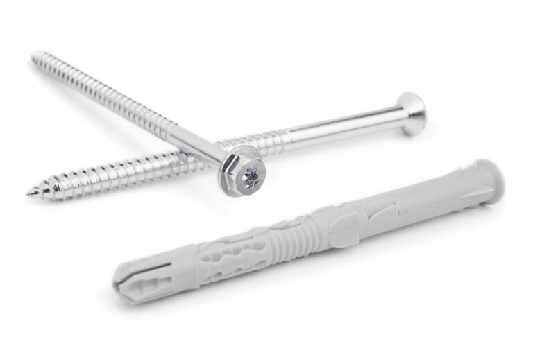 INDEX bod pro 18 T NUX 01