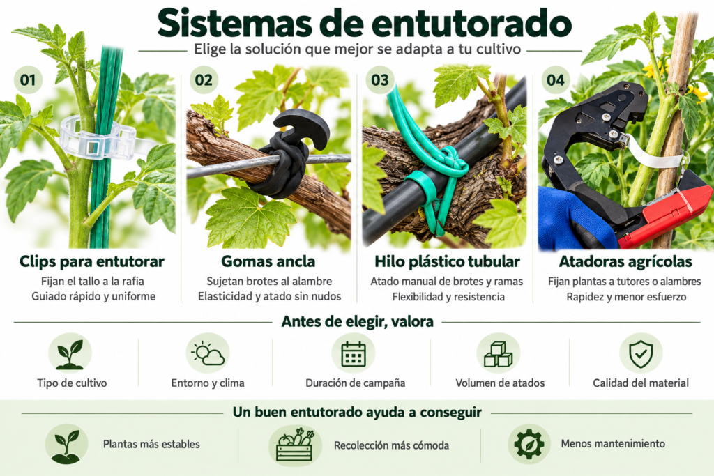 Imagen de ChatGPT 7 oct 2026, 12 37 39