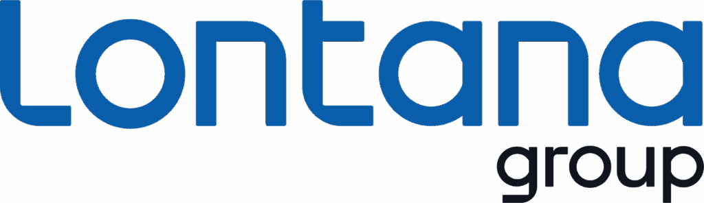 Logo lontana group scaled.png