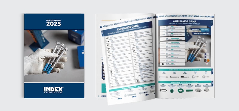 Mock up catálogo interactivo 2025