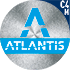 RP ATLANTIS C4 M@2x.png