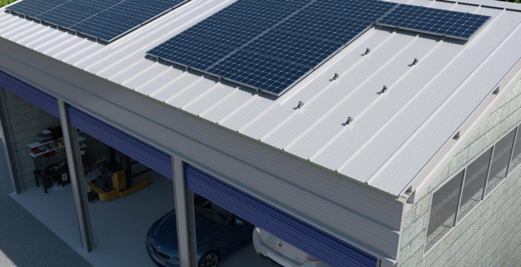 SC GPD CUBIERTA PANEL 3GNAVE METALICA0000@2x.jpg