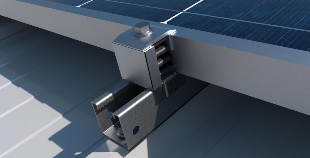 SC GPD CUBIERTA PANEL 3GNAVE METALICA0001@2x.jpg