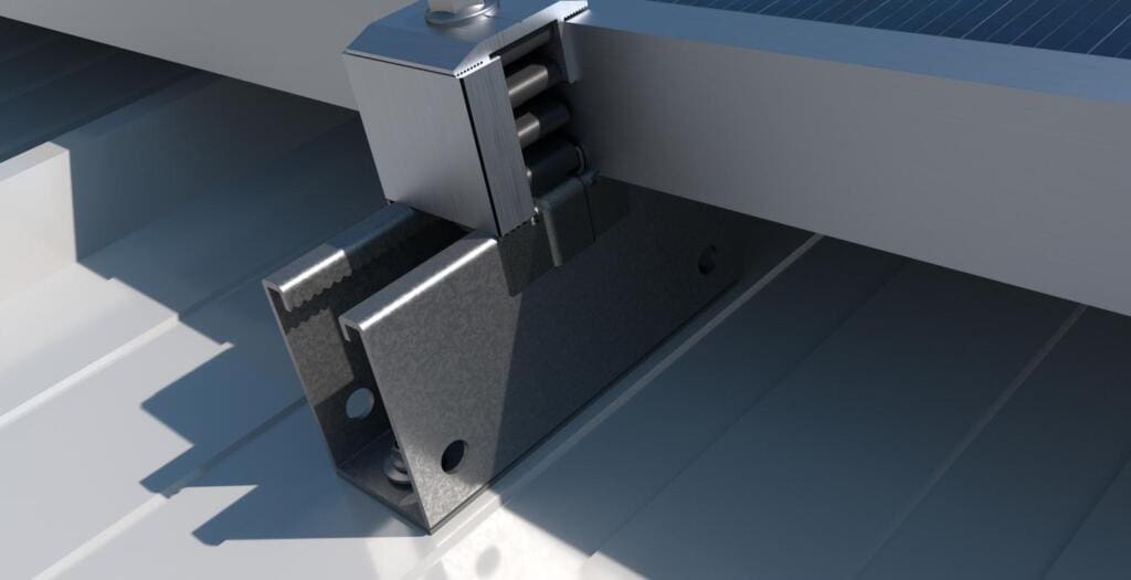 SC GPV CUBIERTA PANEL 3GNAVE METALICA0001@2x.jpg