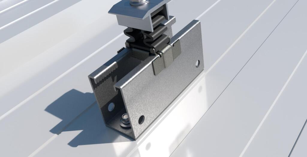 SC GPV CUBIERTA PANEL 3GNAVE METALICA0002@2x.jpg