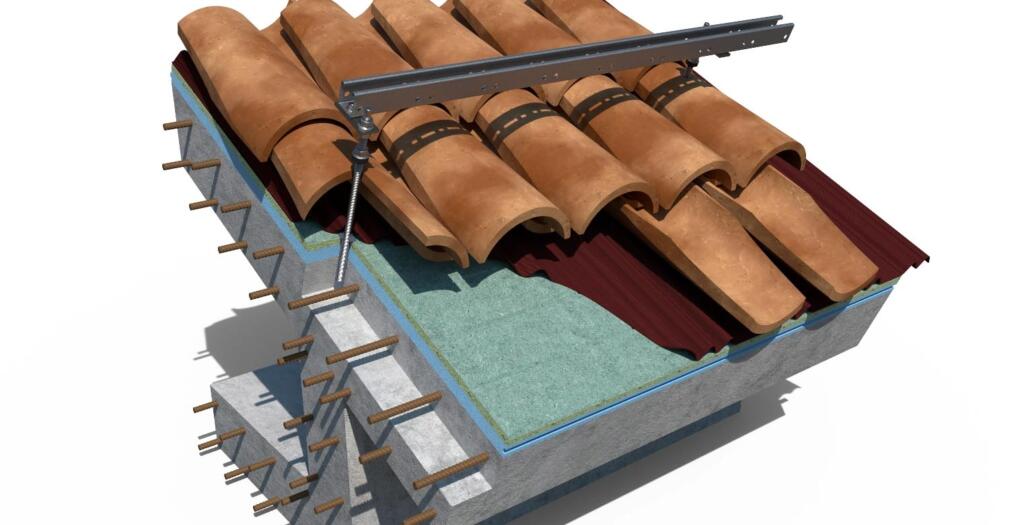 SC GPX CUBIERTA TEJA CURVAONDULINEFORJADO HORMIGON0000@2x.jpg