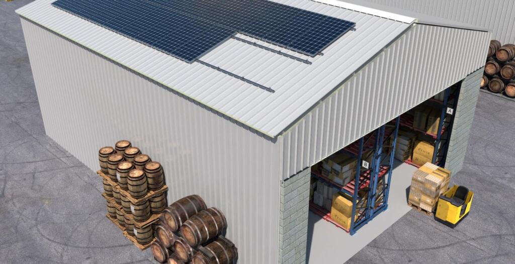 SC PSA CUBIERTA PANEL 5GNAVE METALICA0000@2x.jpg