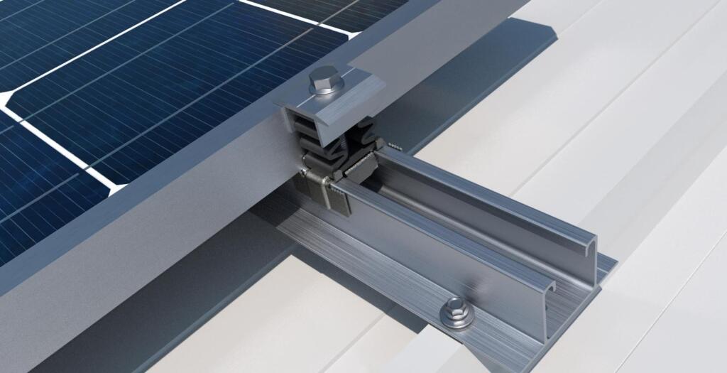 SC PSA CUBIERTA PANEL 5GNAVE METALICA0001@2x.jpg