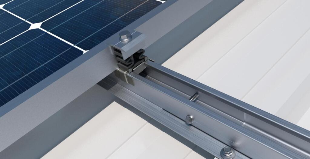 SC PSA CUBIERTA PANEL 5GNAVE METALICA0002@2x.jpg