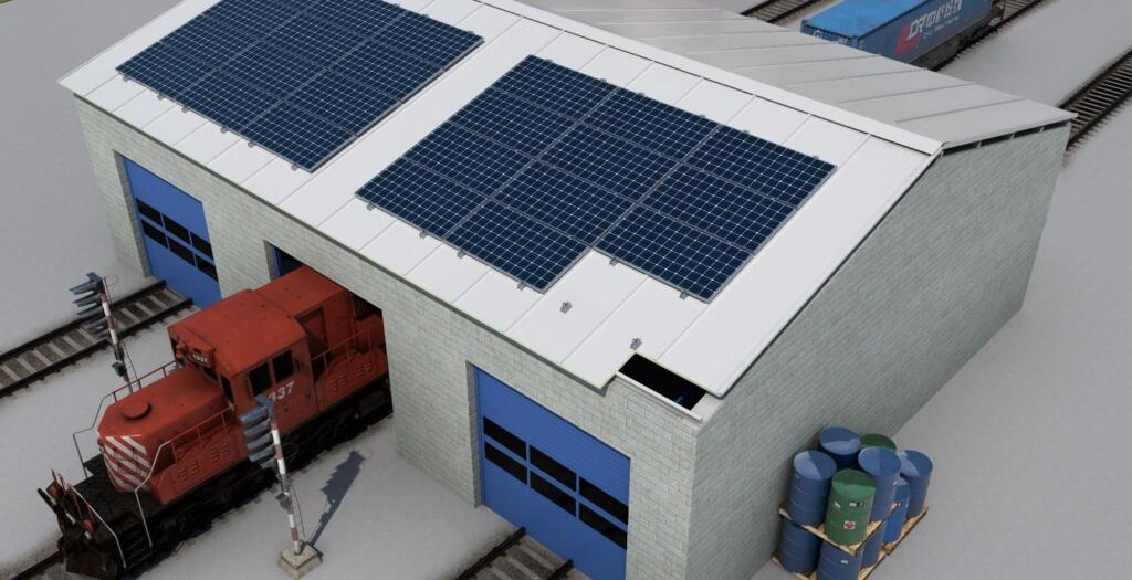 SC PSAV CUBIERTA PANEL SANDWICH 2G TAPAJUNTASNAVE METALICA0000@2x.jpg