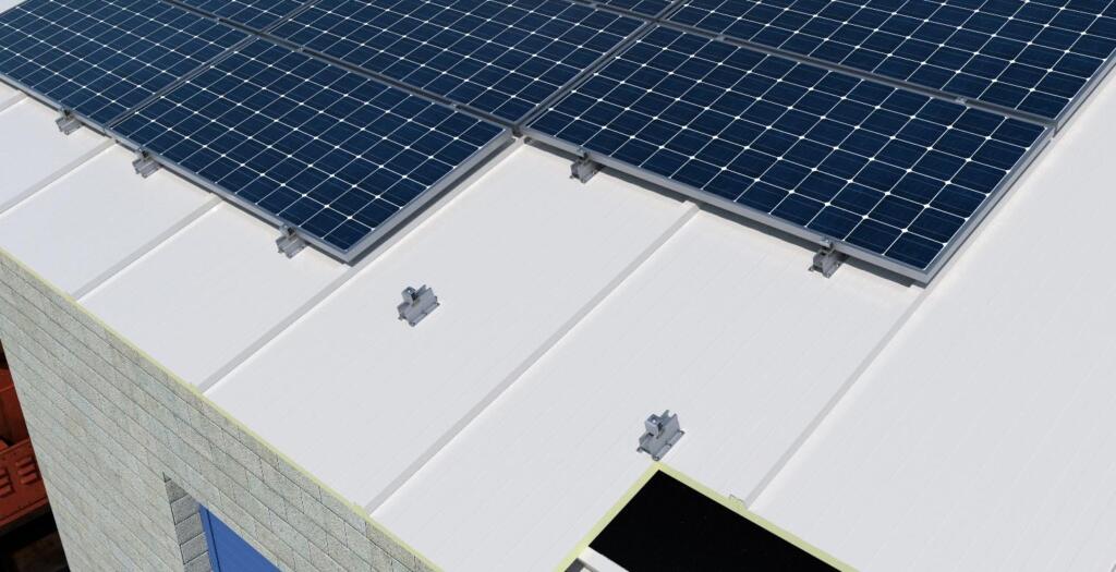 SC PSAV CUBIERTA PANEL SANDWICH 2G TAPAJUNTASNAVE METALICA0001@2x.jpg