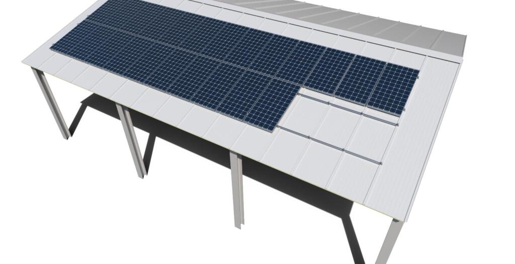 SC PSC CUBIERTA PANEL SANDWICH 2G TAPAJUNTASNAVE METALICA FIJACION SOPORTE TRAPEZOIDAL0000@2x.jpg