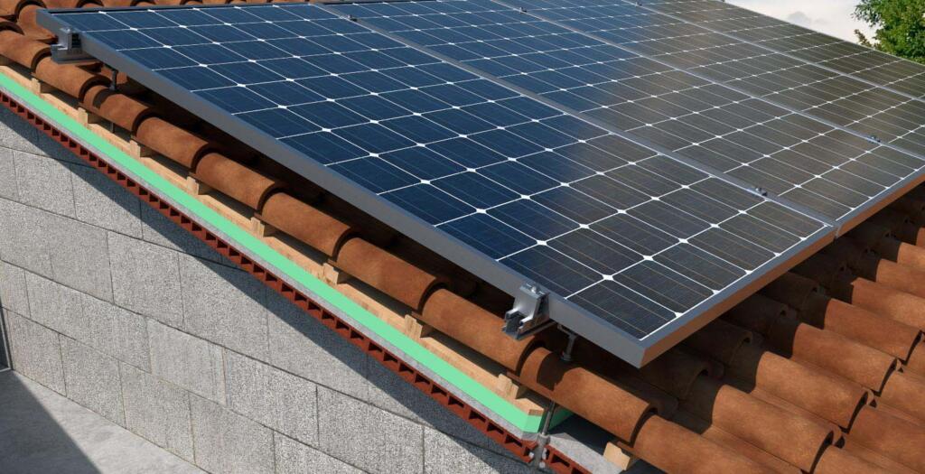 SC PSC CUBIERTA TEJA MIXTAESTRUCTURA MAMPOSTERIA FIJACION TAMIZ QUIMICO0001@2x.jpg