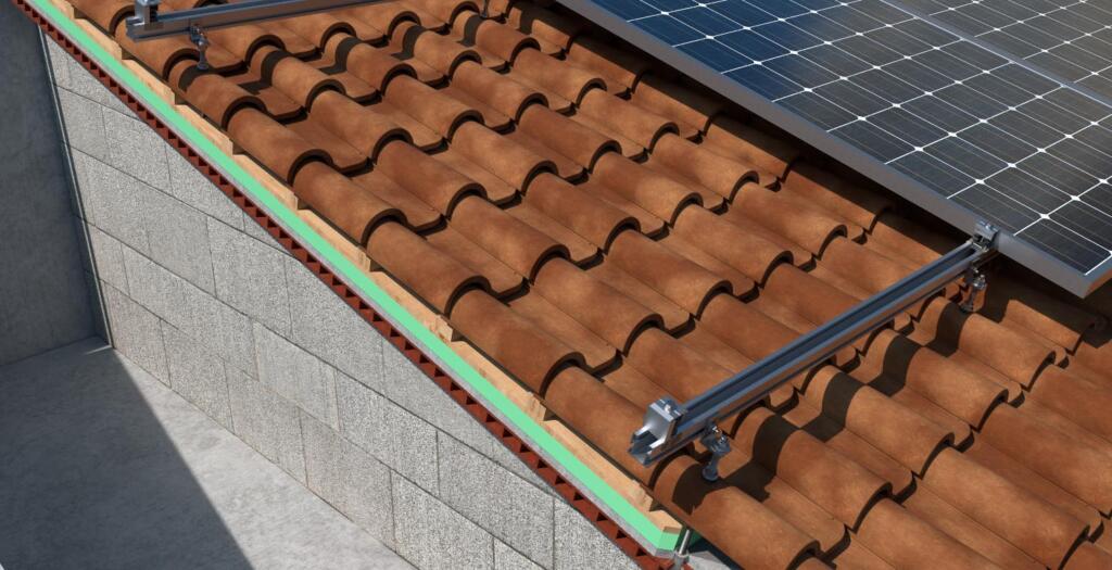 SC PSC CUBIERTA TEJA MIXTAESTRUCTURA MAMPOSTERIA FIJACION TAMIZ QUIMICO0004@2x.jpg