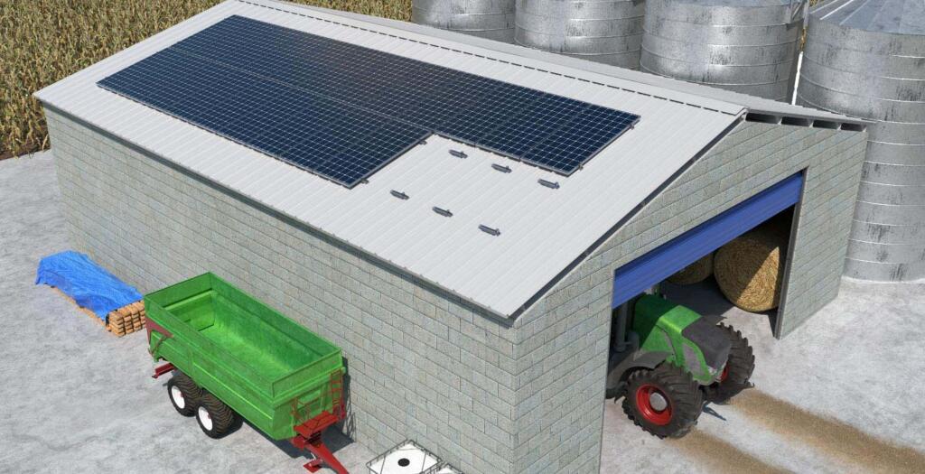 SC PSD CUBIERTA DE PANEL 4GNAVE METALICA0000@2x.jpg