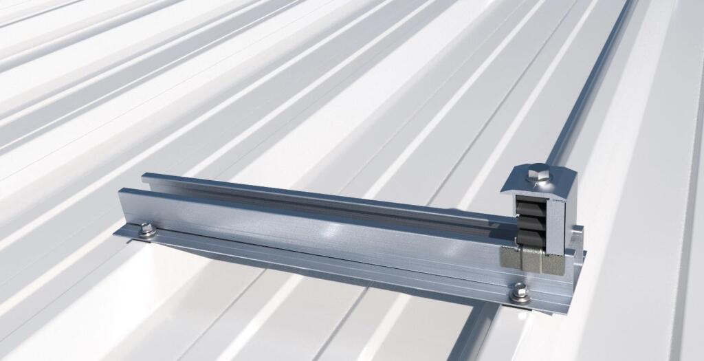 SC PSD CUBIERTA DE PANEL 4GNAVE METALICA0001@2x.jpg