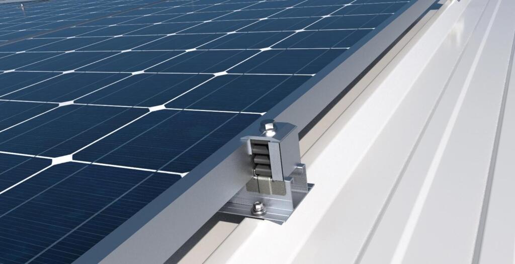 SC PSD CUBIERTA DE PANEL 4GNAVE METALICA0002@2x.jpg