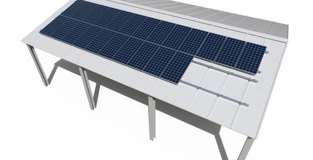 SC PSE CUBIERTA PANEL SANDWICH 2G TAPAJUNTASNAVE METALICA FIJACION SOPORTE TRAPEZOIDAL0000@2x.jpg