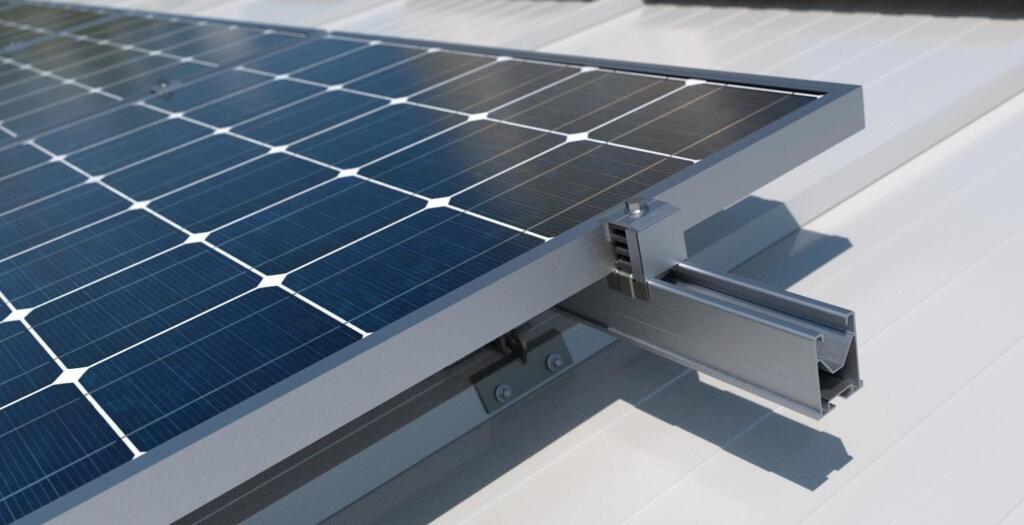 SC PSE CUBIERTA PANEL SANDWICH 2G TAPAJUNTASNAVE METALICA FIJACION SOPORTE TRAPEZOIDAL0002@2x.jpg