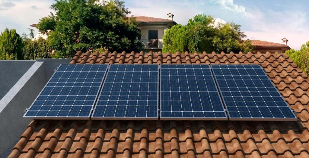 SC PSE CUBIERTA TEJA MIXTAESTRUCTURA MAMPOSTERIA FIJACION TAMIZ QUIMICO0000@2x.jpg