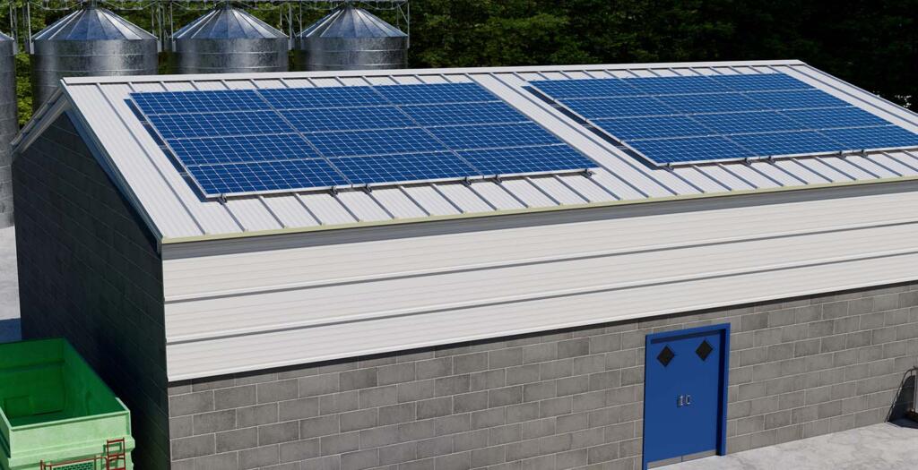 SC PSI CUBIERTA PANEL SANWICH 001@2x.jpg