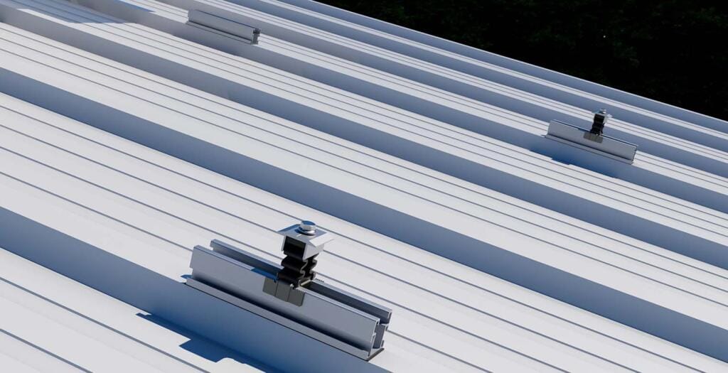 SC PSI CUBIERTA PANEL SANWICH 002@2x.jpg