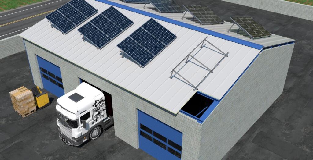 ST GPX CUBIERTA PANEL 3GNAVE METALICA0000@2x.jpg