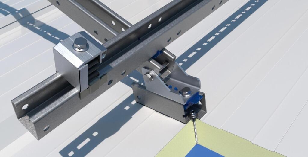 ST GPX CUBIERTA PANEL 3GNAVE METALICA0002@2x.jpg