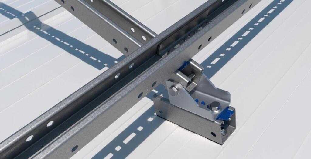 ST GPX CUBIERTA PANEL 3GNAVE METALICA0003@2x.jpg