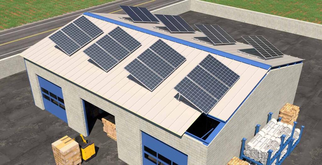 ST PSC CUBIERTA PANEL 3GNAVE METALICA 0000 @2x.jpg