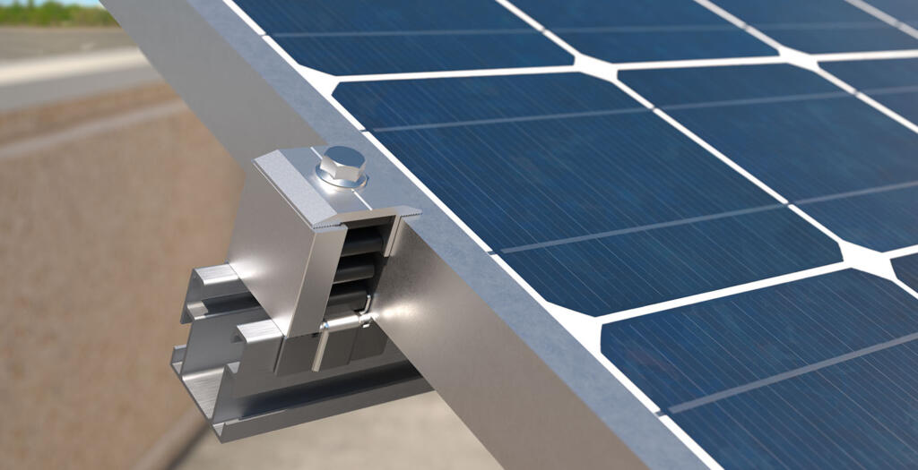 ST PSC SISTEMA DE MONTAJE TRIANGULAR0001 @2x.jpg