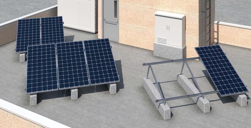 ST PSE SISTEMA DE MONTAJE TRIANGULAR ALUMINIO0000 1.jpg