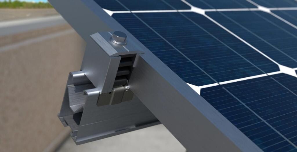 ST PSE SISTEMA DE MONTAJE TRIANGULAR ALUMINIO0001@2x.jpg