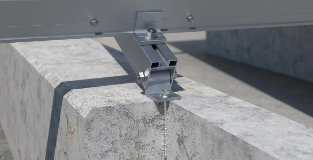 ST PSE SISTEMA DE MONTAJE TRIANGULAR ALUMINIO0003@2x.jpg