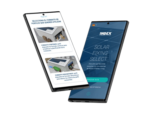 Solar Fixing Select App INDEX removebg