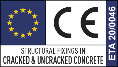 TDDU6BI9296 ETA CU 20 0046 ETA CU 20 0046 SZ6.png