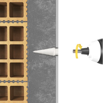 TE L instalacion paso 2