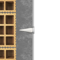 TE L instalacion paso 4