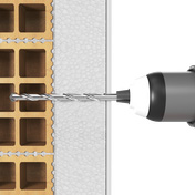 TE P instalacion paso 1